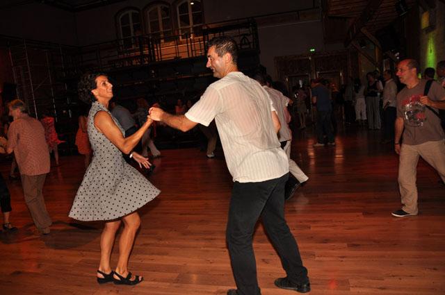 min 2012 09 02 station danse 221
